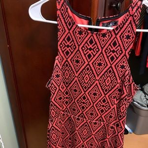 Too small for me after baby